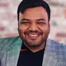 Gaurav Sharma