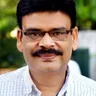 Virendra Sharma