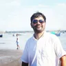 Pratik Chourdia