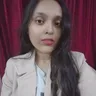 Manisha Kumari Pandey