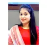 Diksha Bhanupriy