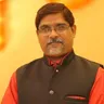 Atul Saxena