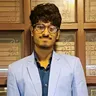 Rishabh Namdev