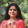 Shruty Kushwaha