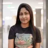 Sanjucta Pandit
