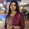 Banshika Sharma