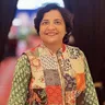 Pooja Khodani