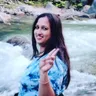 Ankita Chourdia