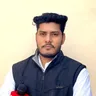 Gorav Sarvariya