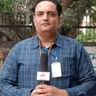 Nitendra Sharma