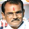 Prakash Mishra