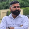Satendra Rawat