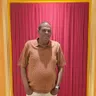 Kamlesh Sarda