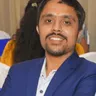 Somesh Upadhyay