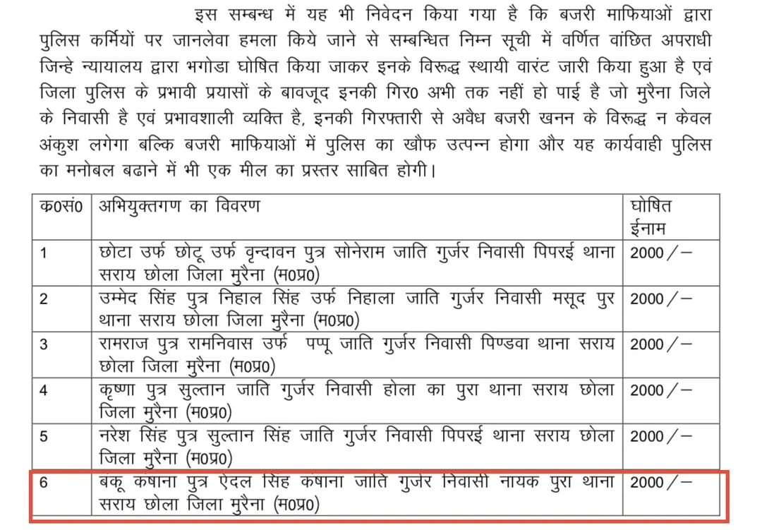 एंदल सिंह कंसाना