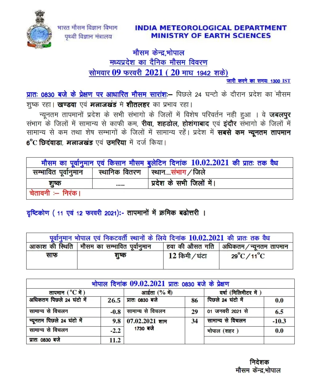 mp weather3