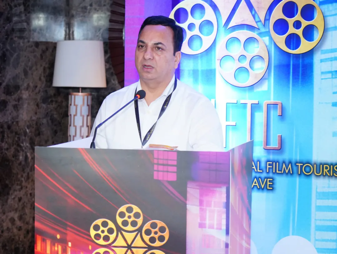 उत्तराखंड की वादियों पर तमिल फिल्म इंडस्ट्री की नजर, कई बड़े Production Houses ने दिखाई शूटिंग में रुचि