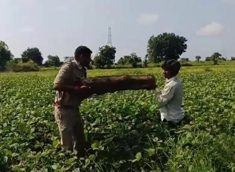Khandwa