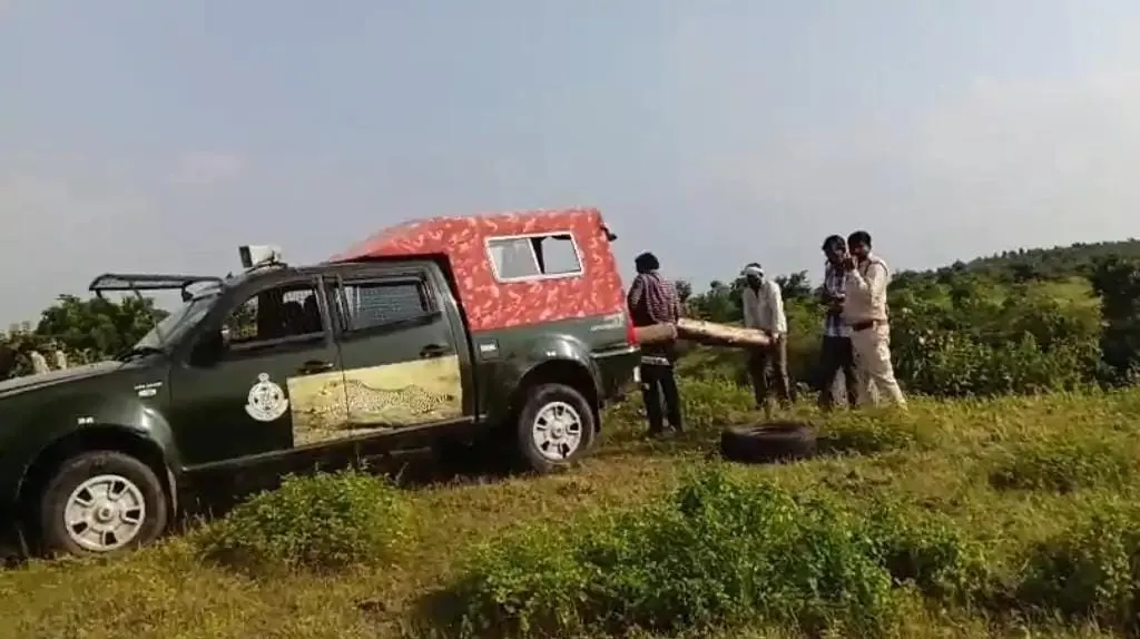 Khandwa
