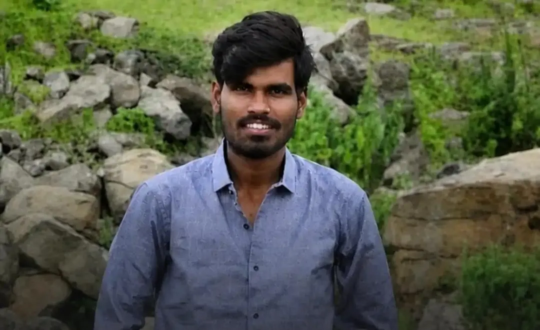 Dhar