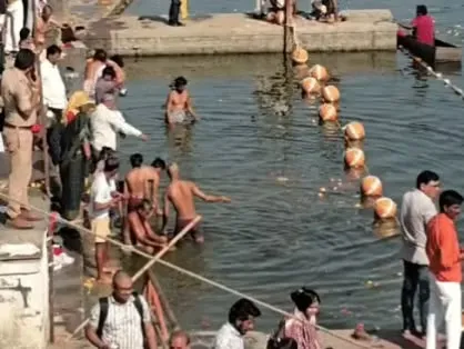 Pitru Paksha