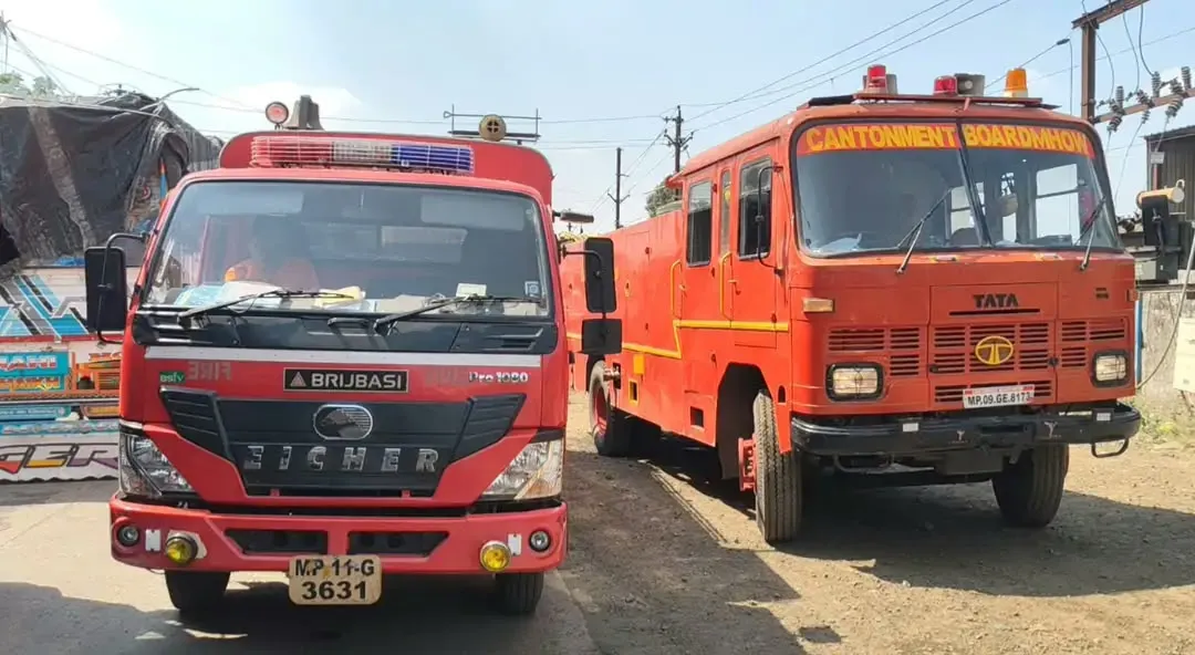 Pithampur