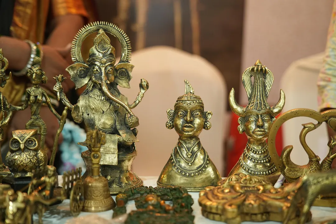 Madhya Pradesh Travel Mart 2026