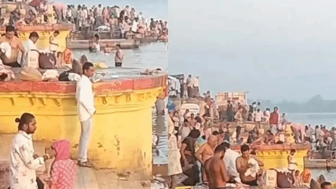 Narmadapura
