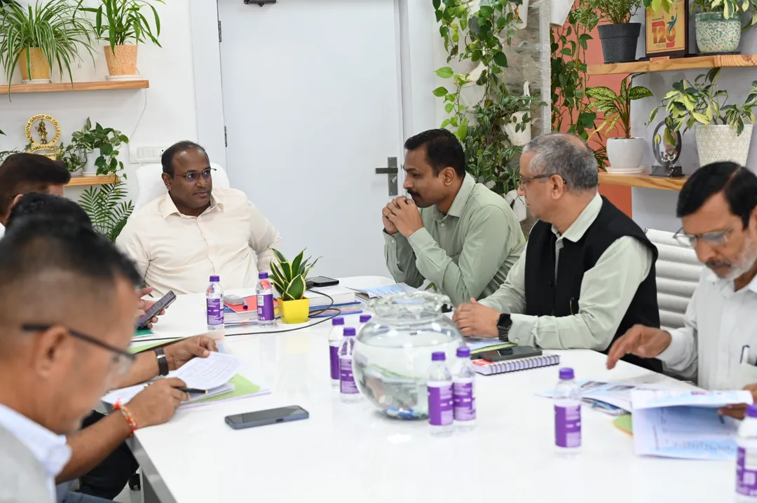उत्तराखंड में 12 नवंबर से मतदाता सूची में जुड़ेंगे नए नाम, 18 साल के युवा कर सकेंगे आवेदन, 23 अक्टूबर से EVM की जांच