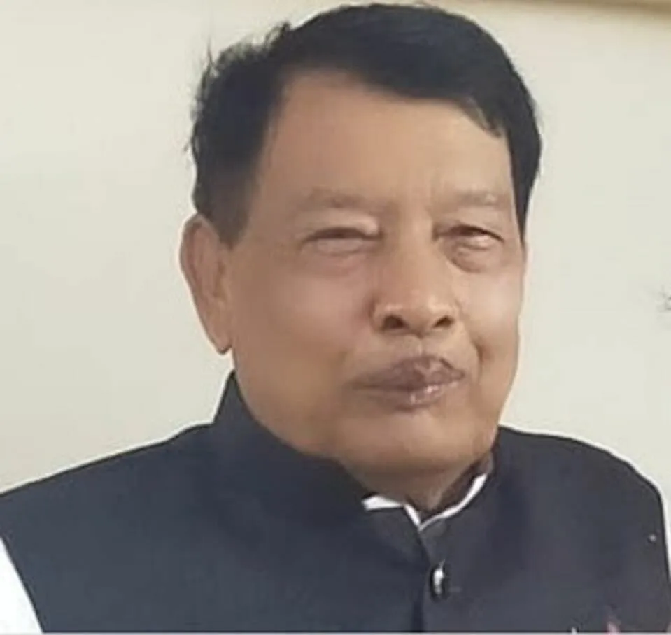 MP के इस मंत्री के खिलाफ करणी सेना ने जारी किया विवादास्पद आदेश