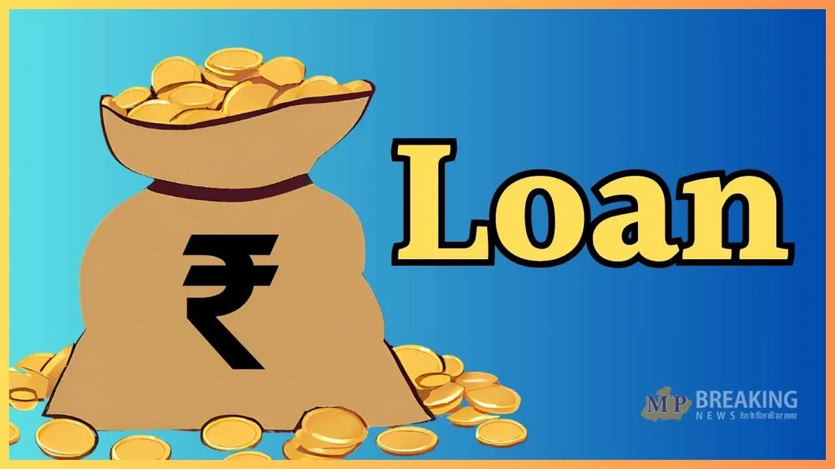 bank loan