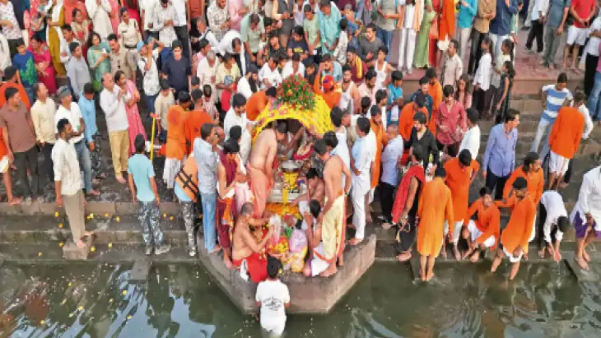 Mahakal