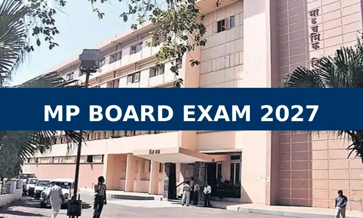 MP BOARD