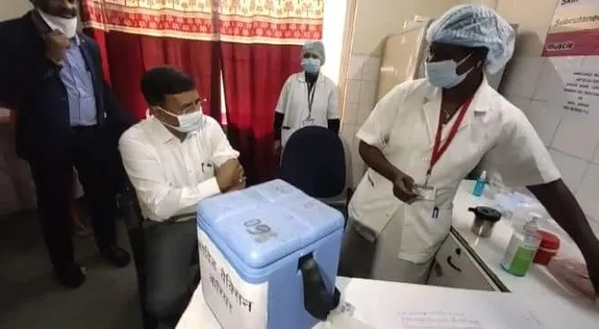 इंदौर