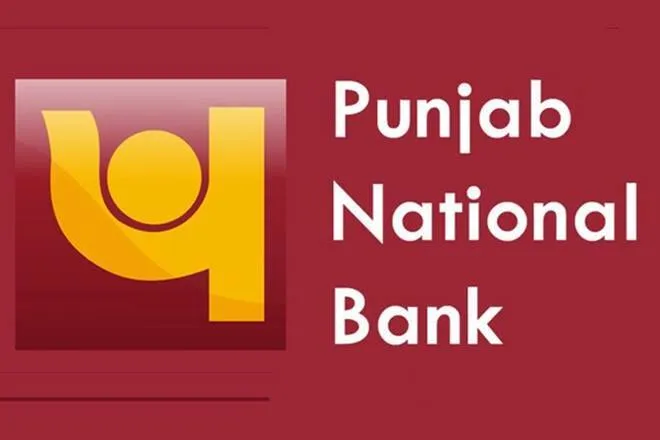 PNB Punjab National Bank