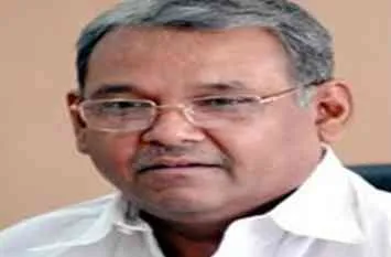 पूर्व मंत्री का बड़ा बयान, किराना दुकान की तरह खुले शराब दुकानें, शराबबंदी हो तो सौ फीसदी हो