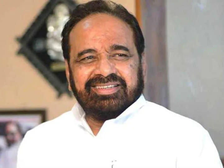 गोपाल भार्गव