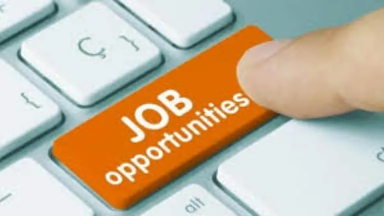Hssc recruitment 2022