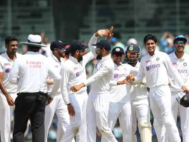 indvseng