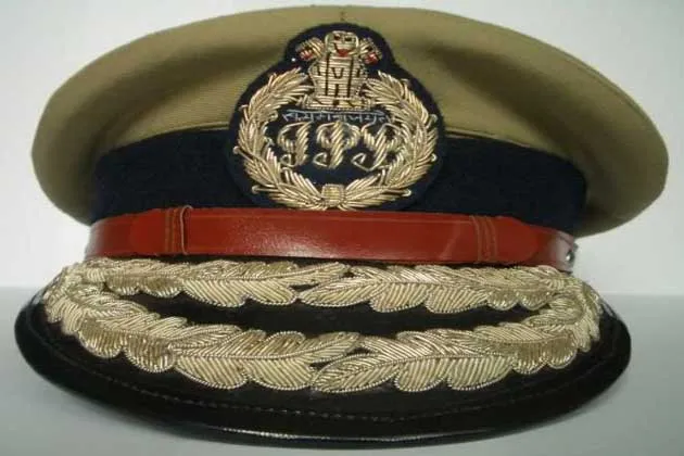 IPS