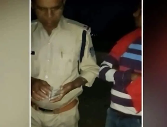 दतिया