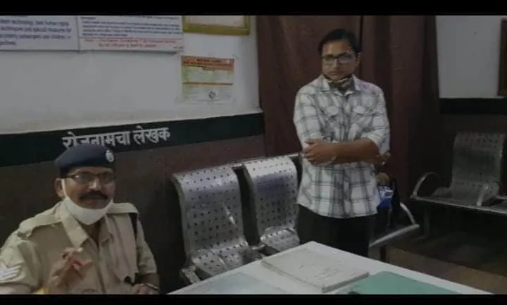 Jabalpur News
