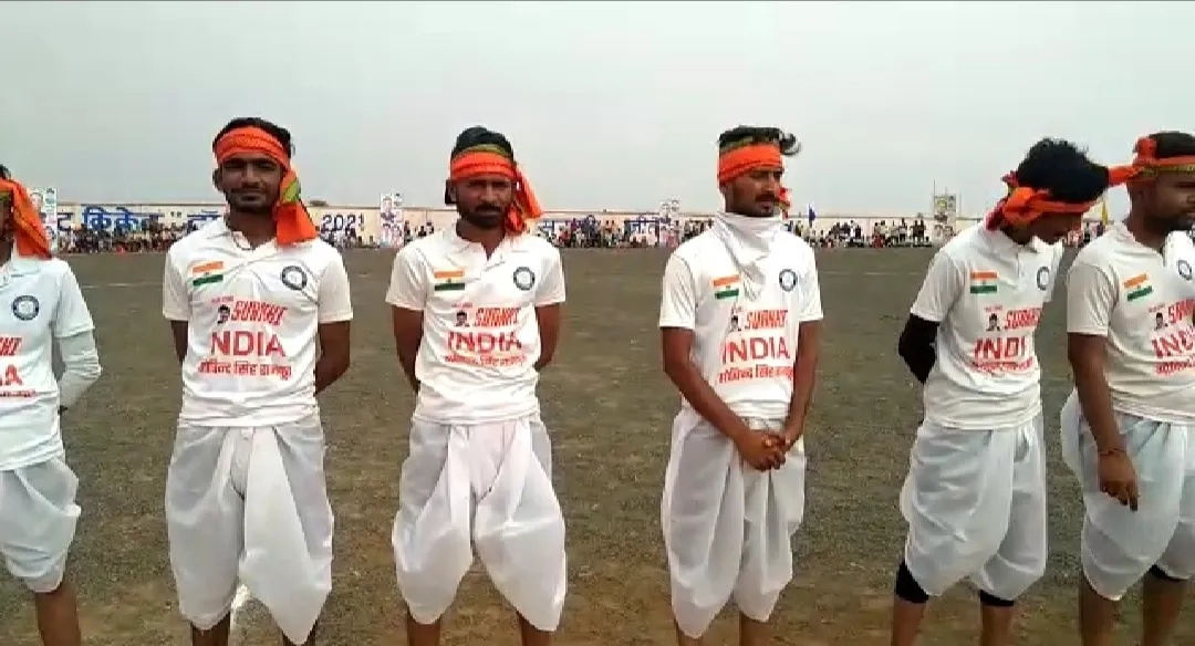 sports