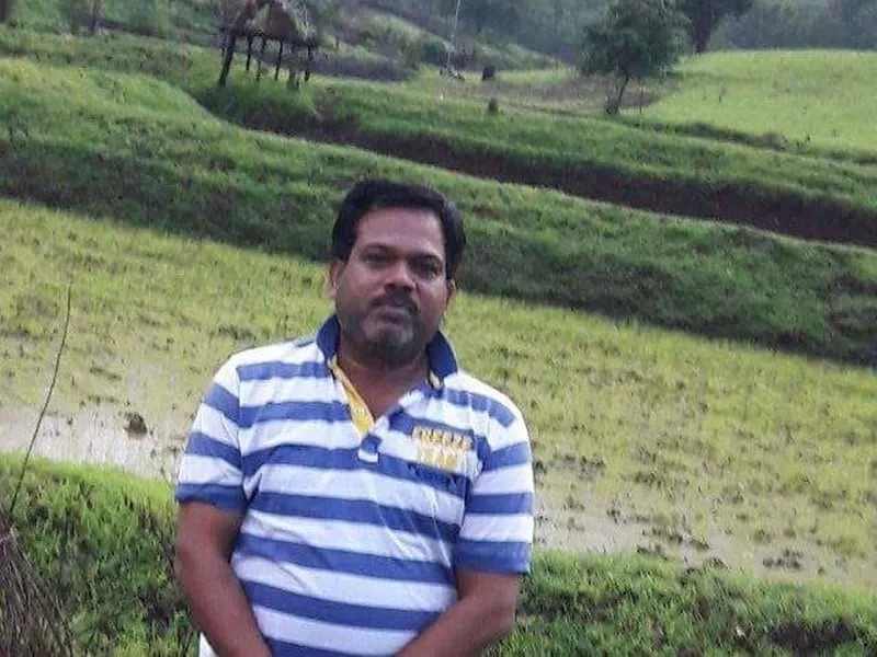 लोकायुक्त