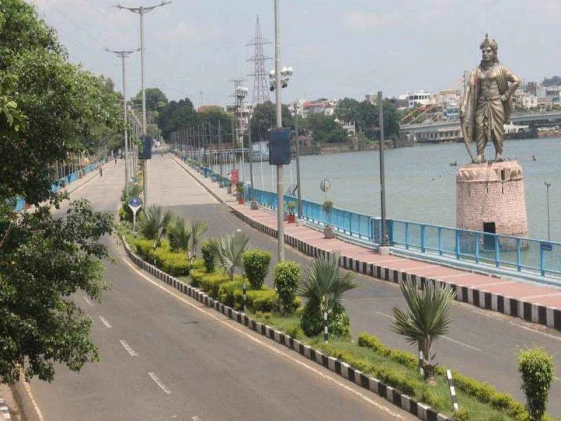bhopal