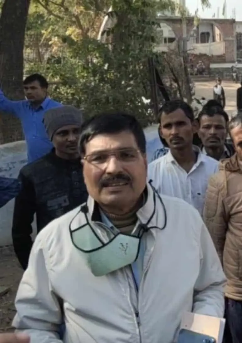 panna news