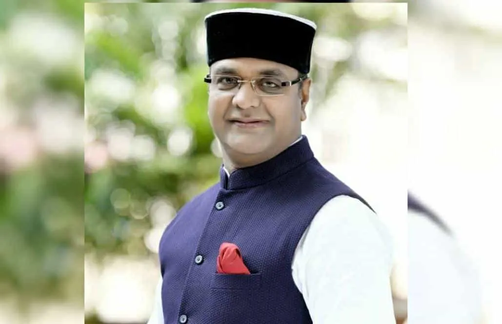 विश्व ओलंपिक डे पर स्पोर्ट्स साइंस एवं स्पोर्ट्स न्यूट्रिशन कार्यशाला का आयोजन