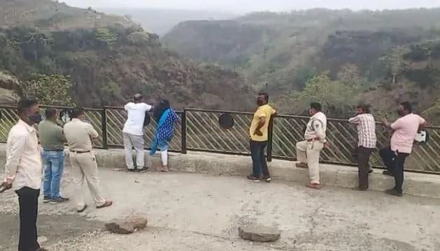 महू