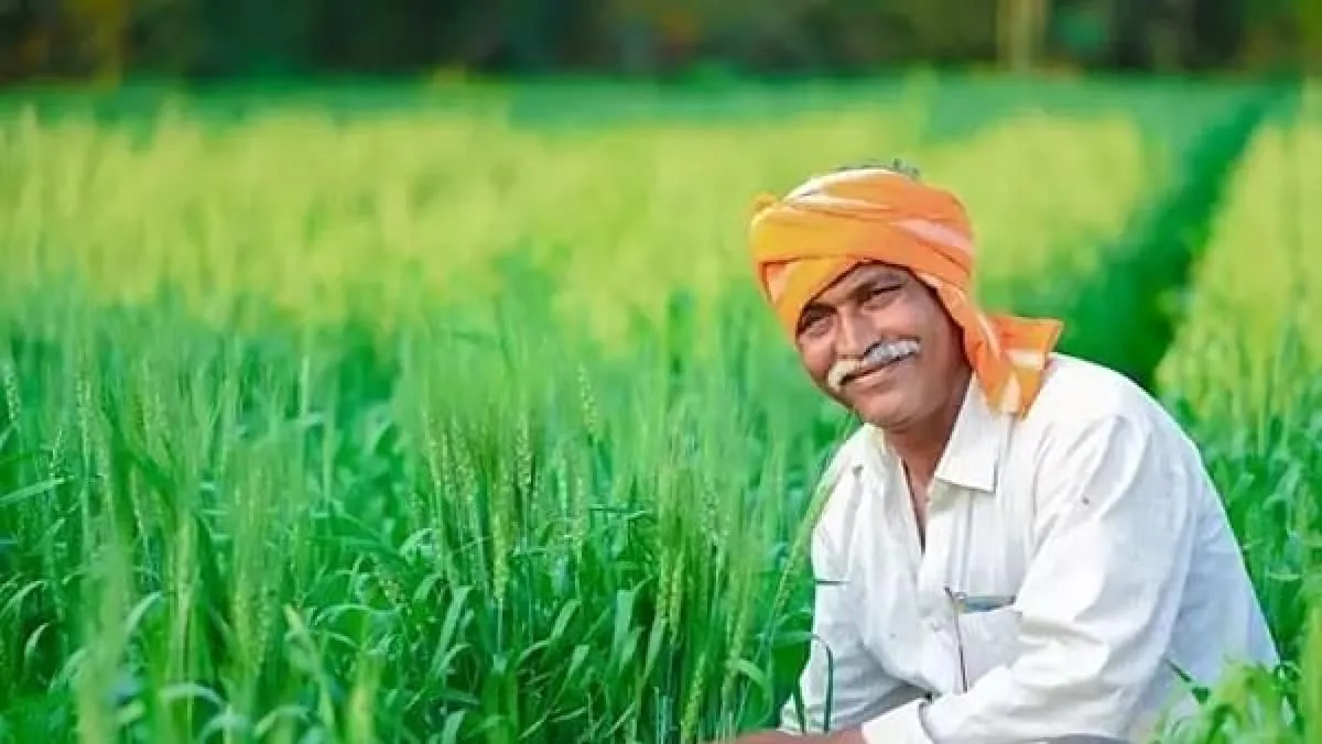 सरकार की किसानों के लिए बड़ी योजना, सब्सिडी देने सहित मछुआरे को लाभ देने की तैयारी