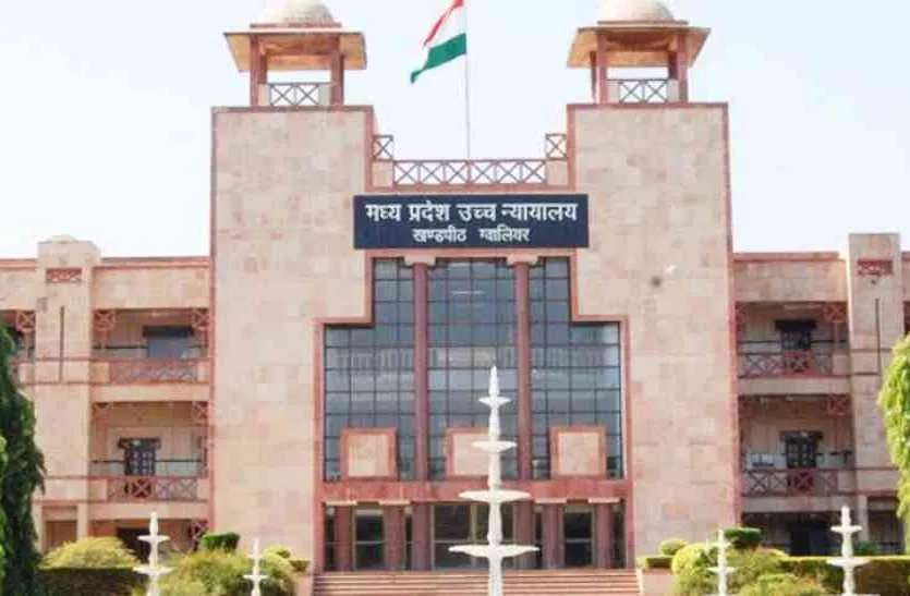 कोरोना से हुई मौतों का मामला पहुंचा हाईकोर्ट, जनहित याचिका दाखिल